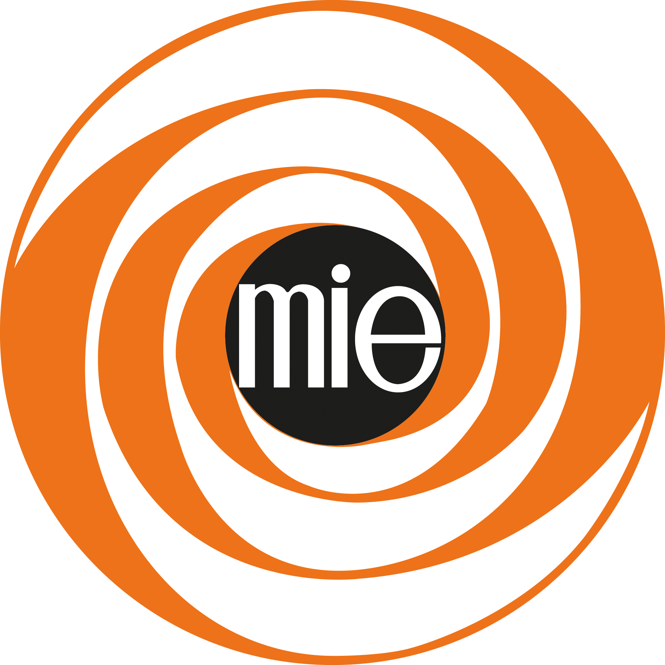 MIE